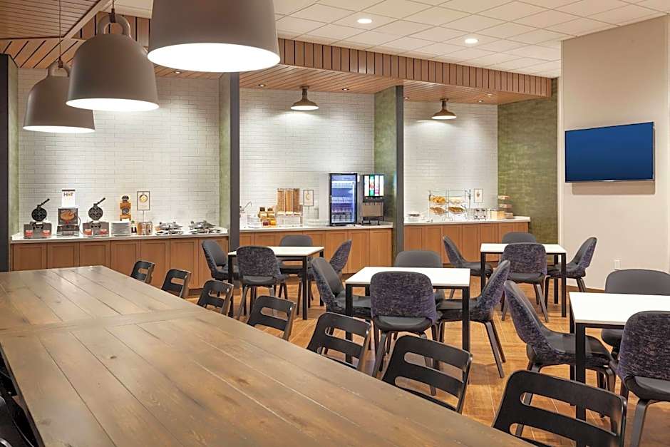 Fairfield Inn & Suites by Marriott Wellington-West Palm Beach