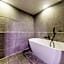 Anyang Premier Hotel XYM