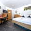 Berghotel Kristall