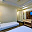 Hotel The Sojourn