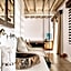 Myconian Utopia Relais and Chateaux