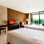 Sunsuri Phuket Hotel