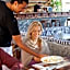 Eldorado Lodge and Restaurant