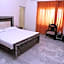 Hotel Sareena Residence