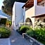 Hotel Ravesi