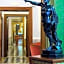 Hotel Giulio Cesare