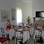 Hotel Il Pino