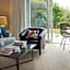 Treghan Luxury Lodge