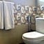 The Suite 262