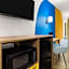 Days Inn By Wyndham Pigeon Forge South