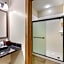 Best Western Plus Dutch Haus Inn and Suites