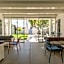 Hotel Intorno Al Fico