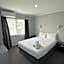 Eastland Pacific Motor Lodge