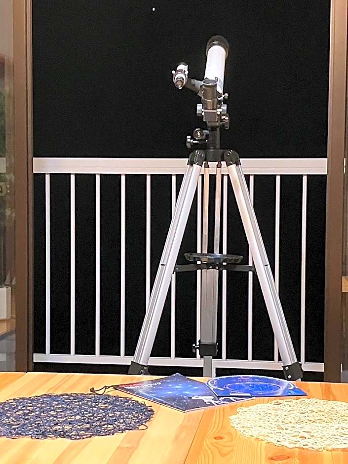 ocean villa mint 満天の星空とオーシャンビューで心満たす一棟まるごと貸切別荘 南房総千倉