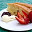9 Muse Bed and Breakfast
