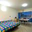 Residence Beach Paradise