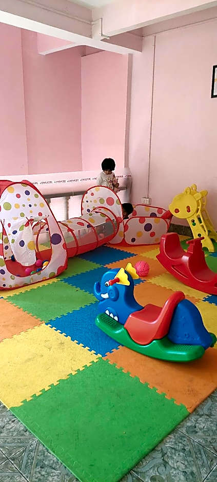 untagged