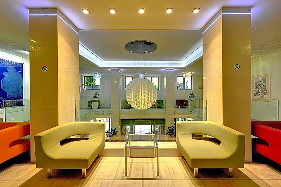 St. Joseph Royal Regent