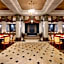 Gulf Hotel Convention and SPA