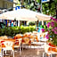 Hotel Silvia