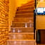 Sayina Hotel