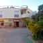 Hotel Paraje La Lambra
