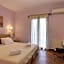 Byzantinon Hotel