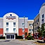 Candlewood Suites Pearland By IHG