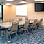 Homewood Suites by Hilton Livermore, CA