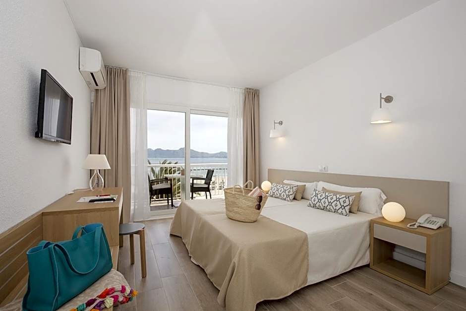 Cabot Romantic- Adults Only