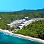 Dreams Bahia Mita Surf and Spa - All Inclusive