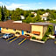 Bay Motel By OYO Bay City
