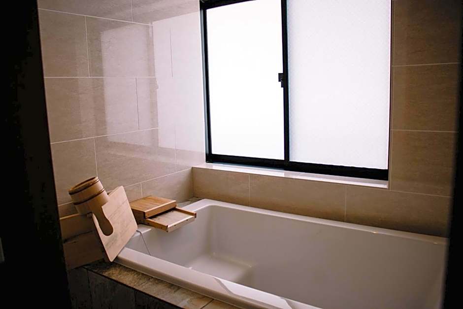 WASEIDOU ZEN - Vacation STAY 17230v