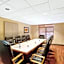Wingate by Wyndham Raleigh Durham / Airport