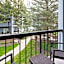 Courtyard by Marriott Chicago Wood Dale/Itasca
