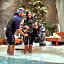 Banana Boutique Hotel