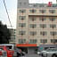 Jinjiang Inn - Ningbo Zhaohui Road