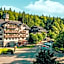 Hotel Savoy Špindlerův Mlýn