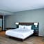 AC Hotel by Marriott Saltillo
