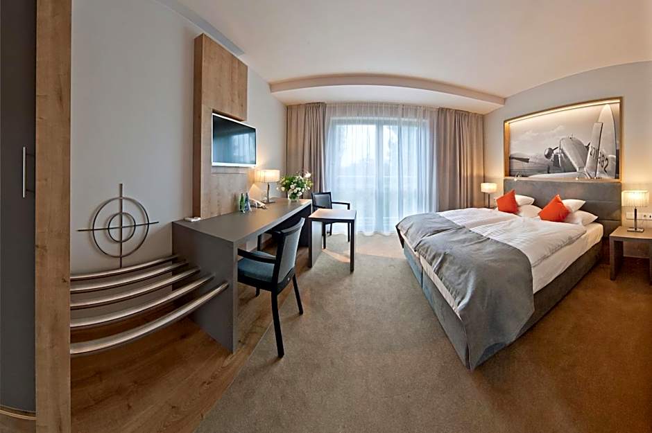 Hotel Forza