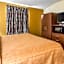 Quality Inn Mullins - Marion