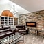Microtel Inn & Suites By Wyndham Sioux Falls