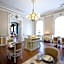 Charme Hotel Hancelot