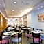Montefiore Hotel By Smart Hotels
