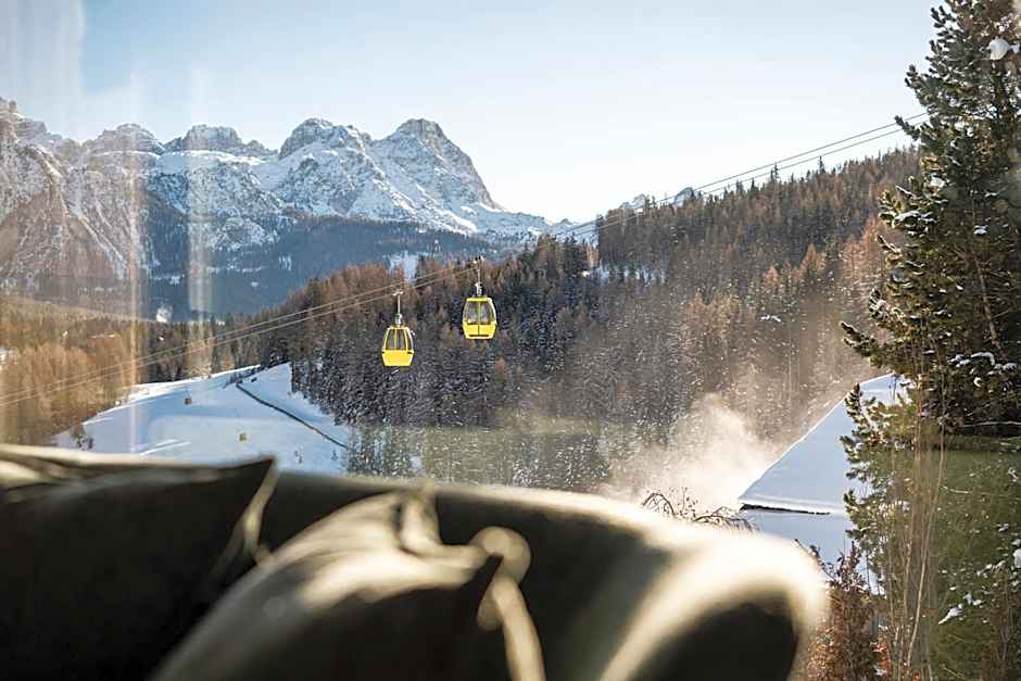 Surega - Idyllic Farmhouse