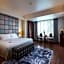 Dragon Pearl Hotel Hanoi