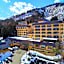 Yuzawa Grand Hotel