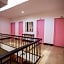 Hotel Tropicus Boutique