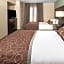 Staybridge Suites Lincolnshire By IHG
