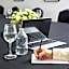 Fora Hotel Hannover